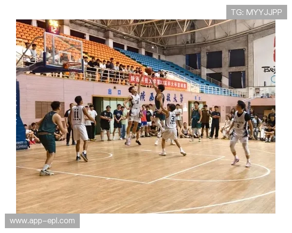 联盟与科技公司合作 推出芯片篮球应用于常规赛 联盟与科技公司合作 推出芯片篮球应用于常规赛