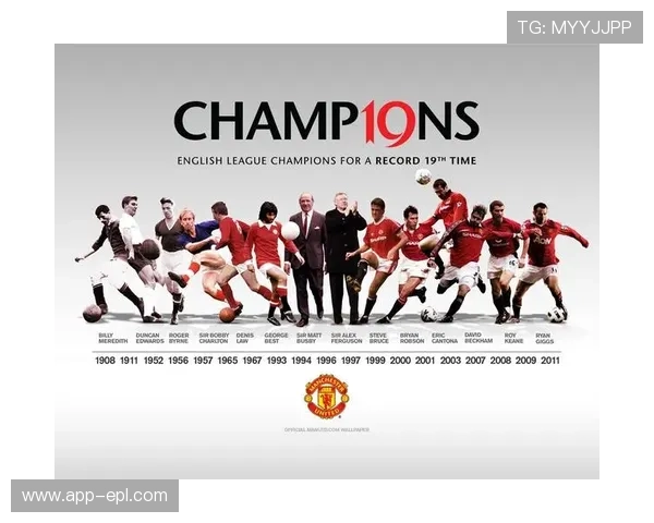 曼联青少年足球夏令营全球招募现已开启,快来加入! 曼联青少年足球夏令营全球招募现已开启,快来加入!