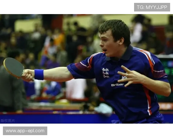 科尔特斯阿科斯塔放话阿斯皮纳尔 暗示冠军有意退赛引发热议 科尔特斯阿科斯塔放话阿斯皮纳尔 暗示冠军有意退赛引发热议