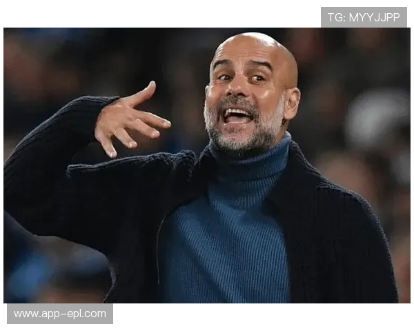 名帅战术碰撞:瓜迪奥拉克洛普阿尔特塔深度交流 名帅战术碰撞:瓜迪奥拉克洛普阿尔特塔深度交流