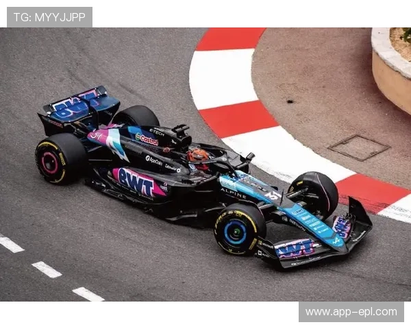 奥康第13名完赛,哈斯车队双车未能突破积分区 奥康第13名完赛,哈斯车队双车未能突破积分区