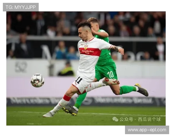 斯图加特后防多名主力伤缺,客场作战面临挑战 斯图加特后防多名主力伤缺,客场作战面临挑战