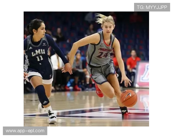 华盛顿神秘人主场迎战金州女武神,胜负关键在于年轻球员稳定性 华盛顿神秘人主场迎战金州女武神,胜负关键在于年轻球员稳定性