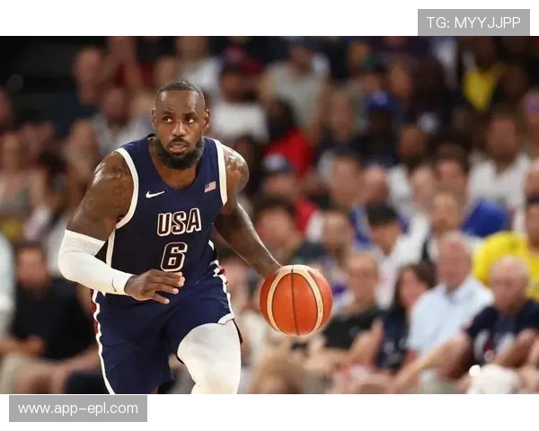 勒布朗·詹姆斯复出在即，湖人关键战迎战太阳