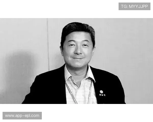 博士后訾教伦:举重是在平凡生活中突破自我,重量是诚实的反馈 博士后訾教伦:举重是在平凡生活中突破自我,重量是诚实的反馈