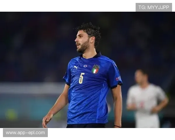 洛卡特利专访：尤文需待明年三月再论争冠，信心源于关键胜利