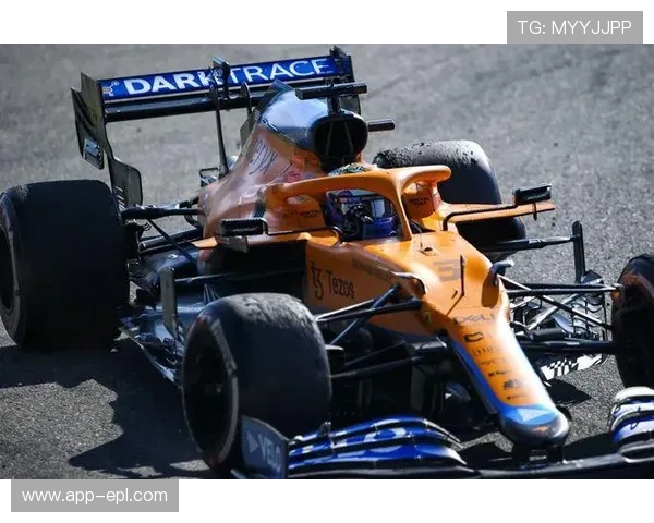 国际泳联公布新赛季赛历,新增非洲分站赛 国际泳联公布新赛季赛历,新增非洲分站赛