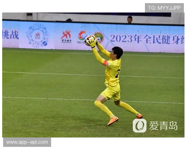 史密斯末节爆发，深圳队逆转青岛取赛季两连胜