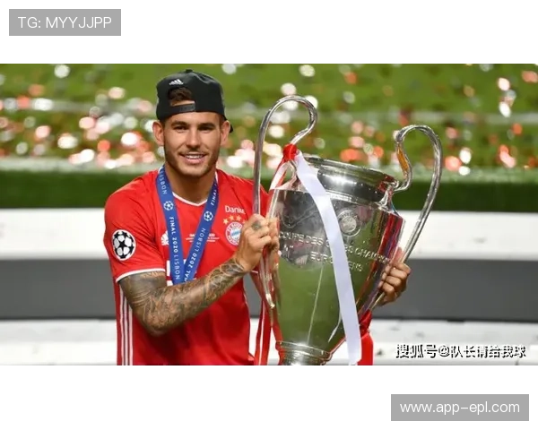 欧冠奖学金计划启动，资助青年教练赴欧洲进修