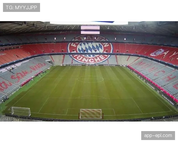 安联球场启动2026年夏季翻新计划，将增加无障碍座位