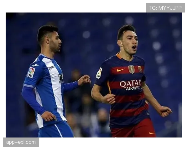 深度调查：沙特资本入股后，西班牙人俱乐部青训营的压迫训练理念是否改变？