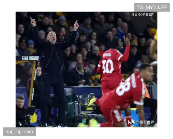 文化观察：跑动数据可视化成为转播新宠，球迷热衷参与线上“体能挑战”